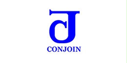 廈(shà)門坤錦(jǐn)電子科技有(yǒu)限公司